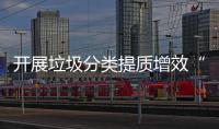 http://09152.eygle.cn/html/55a6399881.html